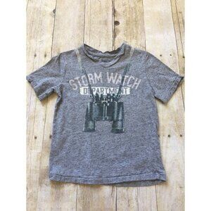 Baby Gap T-Shirt Size 4